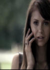 VampireDiariesWorld-dot-org_5x02TrueLies0577.jpg