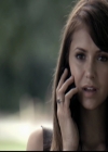 VampireDiariesWorld-dot-org_5x02TrueLies0578.jpg