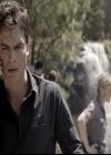 VampireDiariesWorld-dot-org_5x02TrueLies0579.jpg