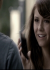 VampireDiariesWorld-dot-org_5x02TrueLies0580.jpg