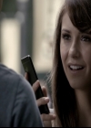 VampireDiariesWorld-dot-org_5x02TrueLies0581.jpg