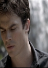 VampireDiariesWorld-dot-org_5x02TrueLies0582.jpg