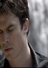 VampireDiariesWorld-dot-org_5x02TrueLies0583.jpg