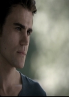 VampireDiariesWorld-dot-org_5x02TrueLies0584.jpg