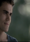 VampireDiariesWorld-dot-org_5x02TrueLies0585.jpg