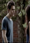 VampireDiariesWorld-dot-org_5x02TrueLies0590.jpg