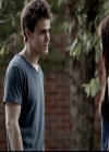 VampireDiariesWorld-dot-org_5x02TrueLies0592.jpg