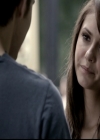 VampireDiariesWorld-dot-org_5x02TrueLies0593.jpg