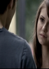 VampireDiariesWorld-dot-org_5x02TrueLies0594.jpg