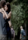 VampireDiariesWorld-dot-org_5x02TrueLies0596.jpg