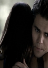 VampireDiariesWorld-dot-org_5x02TrueLies0597.jpg