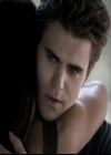 VampireDiariesWorld-dot-org_5x02TrueLies0598.jpg