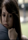 VampireDiariesWorld-dot-org_5x02TrueLies0599.jpg