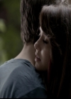 VampireDiariesWorld-dot-org_5x02TrueLies0601.jpg