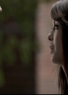 VampireDiariesWorld-dot-org_5x02TrueLies0602.jpg