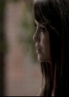 VampireDiariesWorld-dot-org_5x02TrueLies0603.jpg