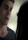 VampireDiariesWorld-dot-org_5x02TrueLies0604.jpg