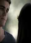 VampireDiariesWorld-dot-org_5x02TrueLies0605.jpg