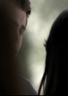 VampireDiariesWorld-dot-org_5x02TrueLies0606.jpg