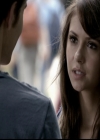 VampireDiariesWorld-dot-org_5x02TrueLies0607.jpg