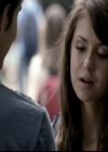 VampireDiariesWorld-dot-org_5x02TrueLies0608.jpg