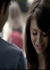 VampireDiariesWorld-dot-org_5x02TrueLies0609.jpg