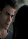 VampireDiariesWorld-dot-org_5x02TrueLies0610.jpg