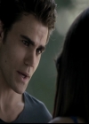 VampireDiariesWorld-dot-org_5x02TrueLies0611.jpg