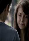 VampireDiariesWorld-dot-org_5x02TrueLies0612.jpg