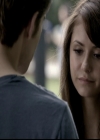 VampireDiariesWorld-dot-org_5x02TrueLies0613.jpg