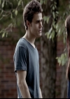 VampireDiariesWorld-dot-org_5x02TrueLies0617.jpg