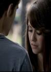 VampireDiariesWorld-dot-org_5x02TrueLies0620.jpg