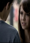 VampireDiariesWorld-dot-org_5x02TrueLies0621.jpg