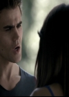 VampireDiariesWorld-dot-org_5x02TrueLies0622.jpg