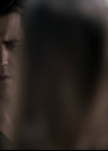 VampireDiariesWorld-dot-org_5x02TrueLies0623.jpg