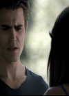 VampireDiariesWorld-dot-org_5x02TrueLies0624.jpg