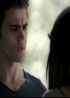 VampireDiariesWorld-dot-org_5x02TrueLies0625.jpg