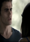 VampireDiariesWorld-dot-org_5x02TrueLies0626.jpg