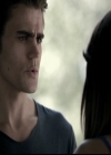 VampireDiariesWorld-dot-org_5x02TrueLies0627.jpg