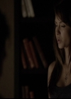 VampireDiariesWorld-dot-org_5x02TrueLies1336.jpg