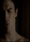 VampireDiariesWorld-dot-org_5x02TrueLies1337.jpg