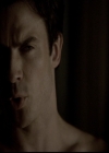 VampireDiariesWorld-dot-org_5x02TrueLies1348.jpg