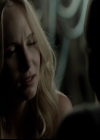 VampireDiariesWorld-dot-org_5x02TrueLies1456.jpg