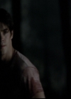 VampireDiariesWorld-dot-org_5x02TrueLies1501.jpg