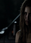 VampireDiariesWorld-dot-org_5x02TrueLies1502.jpg