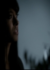 VampireDiariesWorld-dot-org_5x02TrueLies1506.jpg