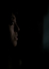 VampireDiariesWorld-dot-org_5x02TrueLies1511.jpg