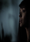 VampireDiariesWorld-dot-org_5x02TrueLies1521.jpg