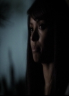 VampireDiariesWorld-dot-org_5x02TrueLies1522.jpg