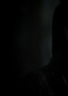 VampireDiariesWorld-dot-org_5x02TrueLies1524.jpg